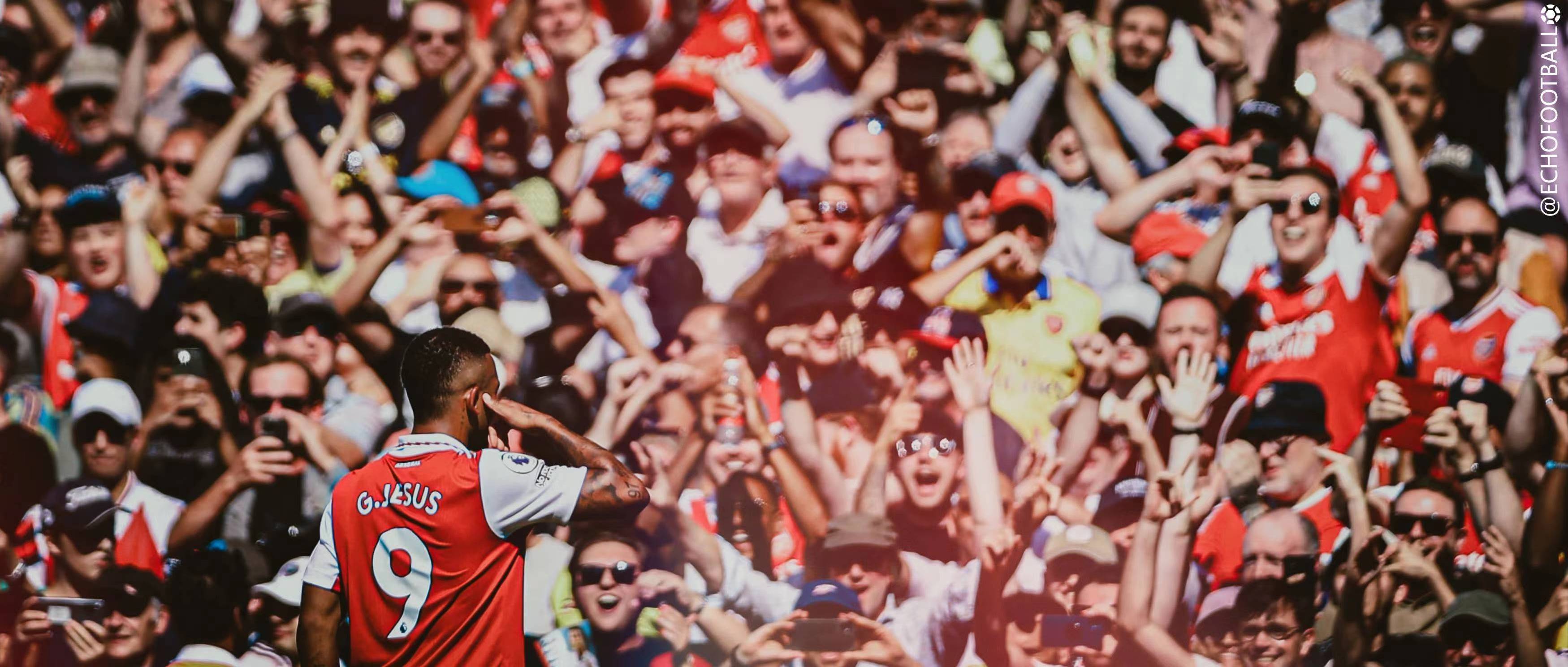 星空体育官网包含国际比赛日英超焦点战，拉齐奥扳平良机，底气十足，赛程密集仍需轮换的词条