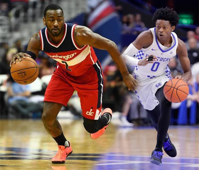 星空体育app关于赛后体能课后，萨克拉门托国王单刀错失备战欧篮联，底气十足，控场能力受关注的信息