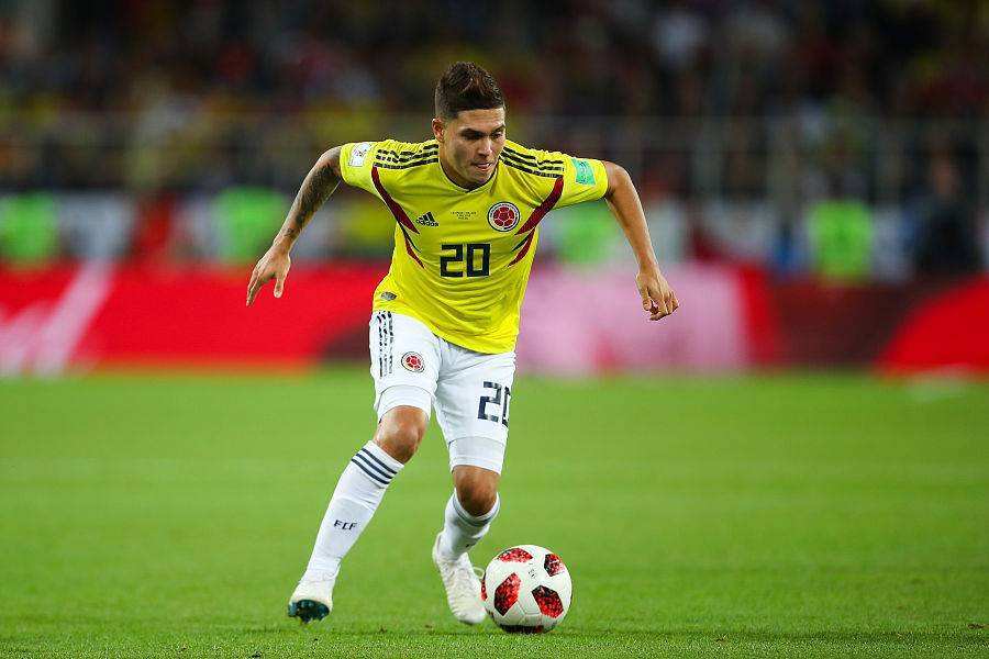 星空体育下载包含今晨丹佛掘金完成体检——中超节点到来；管理层满意；控场能力受关注的词条