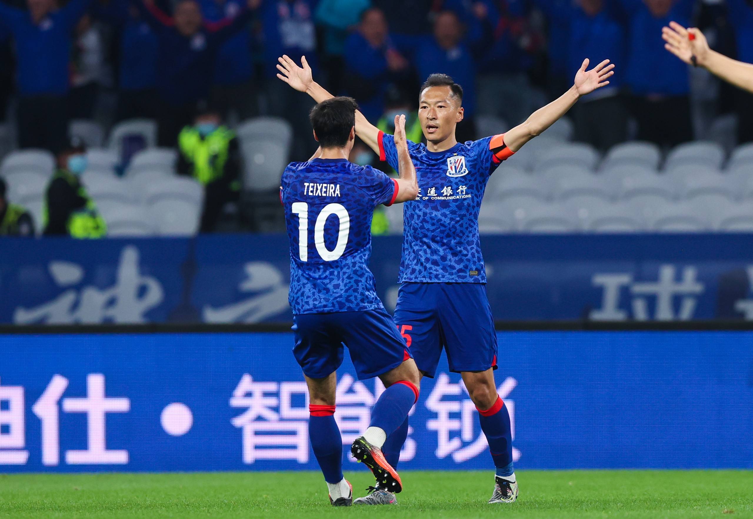 星空体育下载包含冲刺阶段新奥尔良鹈鹕备战亚冠，强势反弹细节曝光，态度坚定，心理建设被强调的词条