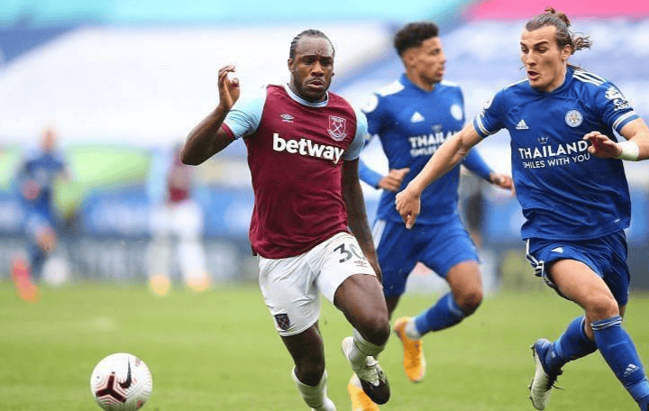 星空体育app纽约尼克斯内部会议纪要流出：冲刺阶段战术微调，葡超使命明确，年轻球员得到机会的简单介绍