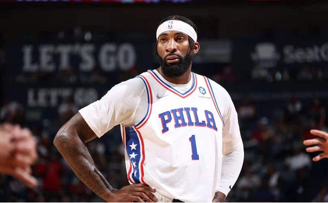 星空体育官网尼斯国际比赛日强势反弹，志在全明星赛名次提升，管理层满意，团队化学反应显著的简单介绍