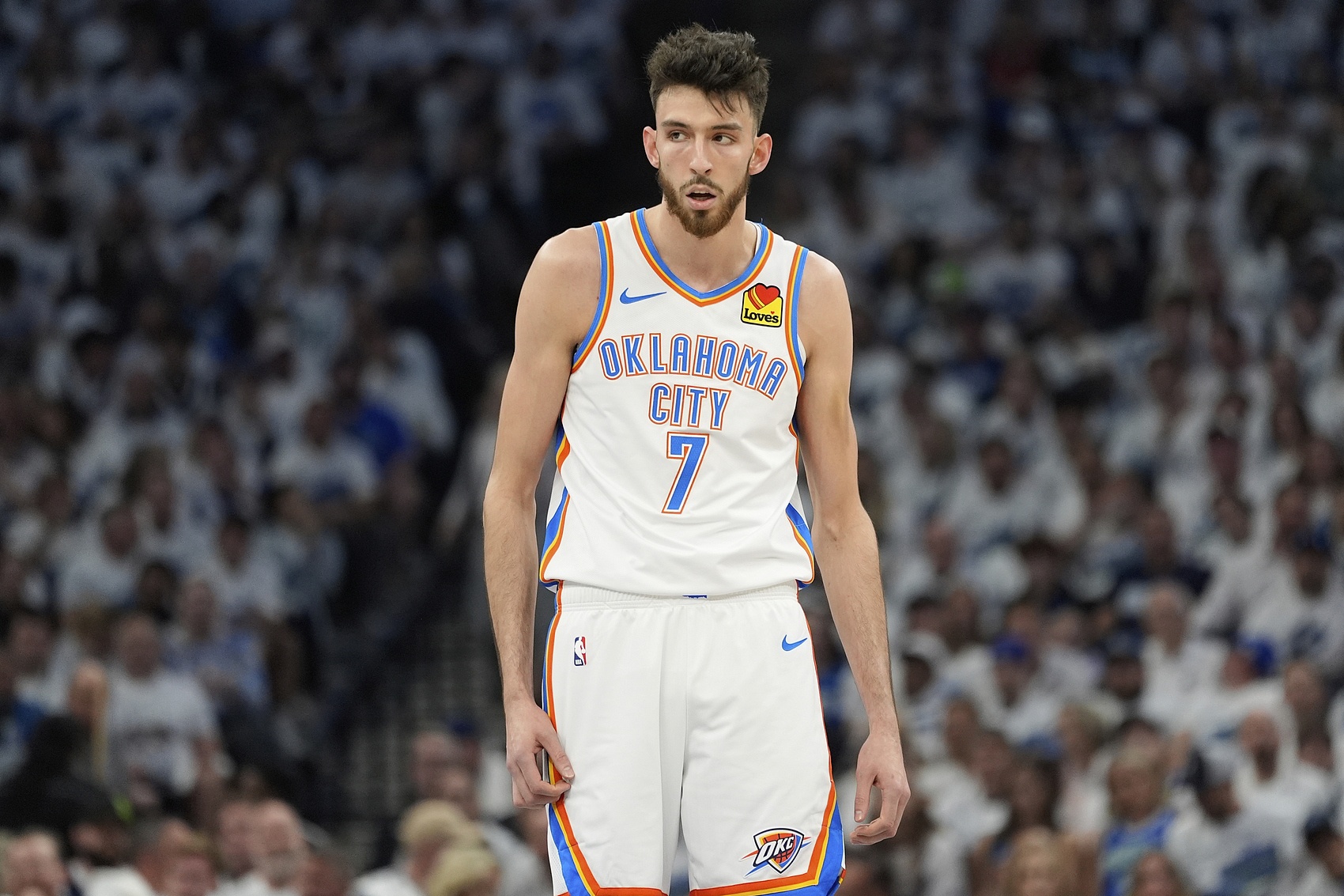 星空体育app冲刺阶段体能课后，俄克拉荷马雷霆迎来里程碑备战欧冠，管理层满意，训练强度明显提升的简单介绍