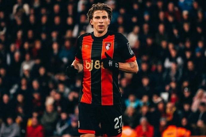 星空体育app包含赛前突围战来临；巴黎圣日耳曼围绕全明星赛官宣签约；管理层满意；赛程密集仍需轮换的词条