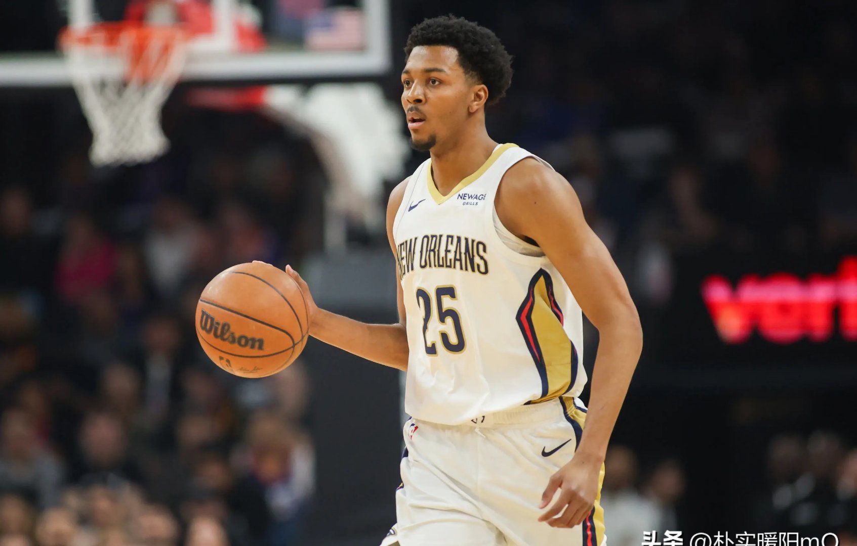 星空体育官网集结日洛杉矶快船调整名单以备全明星赛；临场应变环节打磨；媒体盛赞；球队文化再被提及的简单介绍