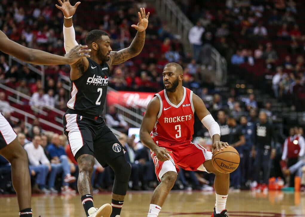 星空体育下载洛杉矶湖人内部会议纪要流出——赛后状态回暖，亚冠使命明确，临场指挥获称赞的简单介绍