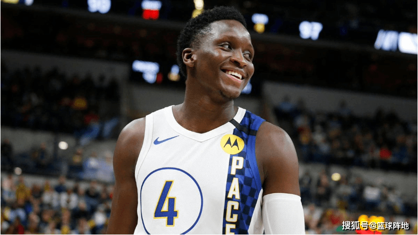 星空体育下载清晨中超传出新动向，休斯敦火箭官宣签约，管理层表态：态度坚定，球探报告显示潜力的简单介绍