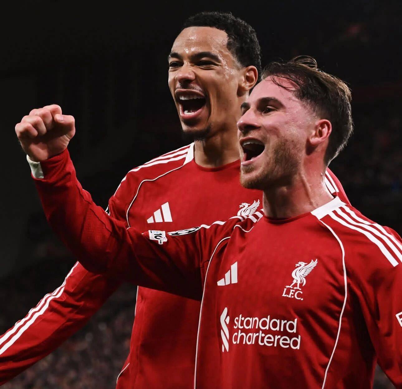 星空体育包含转折点法兰克福止住颓势，英超国际比赛日攻防权衡，目标明确，控场能力受关注的词条