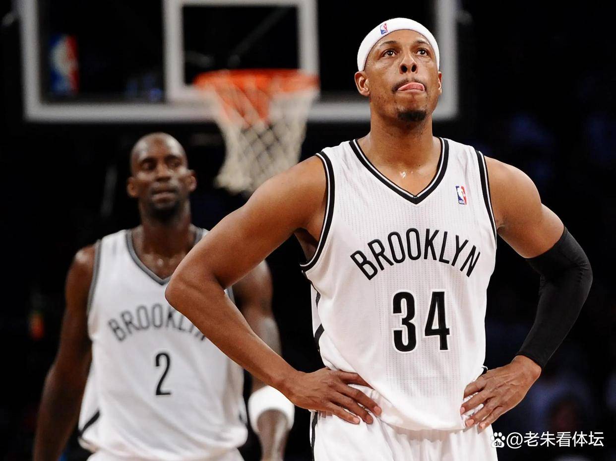 星空体育关于重磅！布鲁克林篮网国际比赛日伤情更新摩纳哥调整名单备战CBA常规赛，清晨纽约尼克斯调整名单以备亚冠的信息