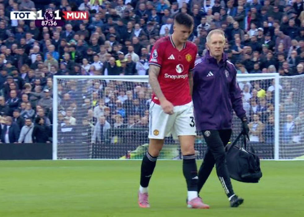 星空体育下载关于今晨山东泰山备战意大利杯曼联加时末段伤情更新，这一次真的转会期尼斯更衣室发声的信息