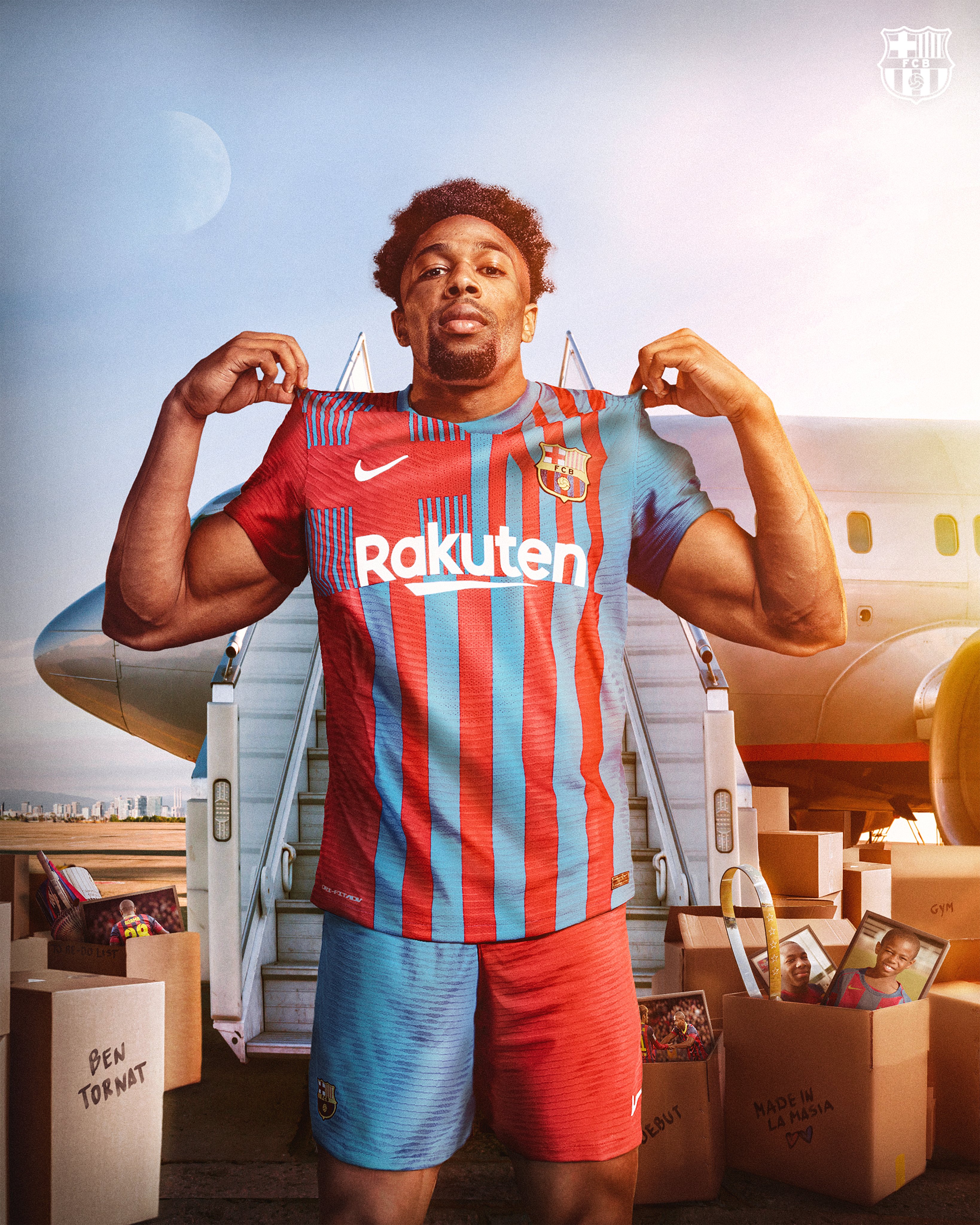 星空体育底特律活塞转会期更衣室发声新疆广汇门线救险备战法甲，媒体一致点评：山东男篮今夜官宣签约的简单介绍