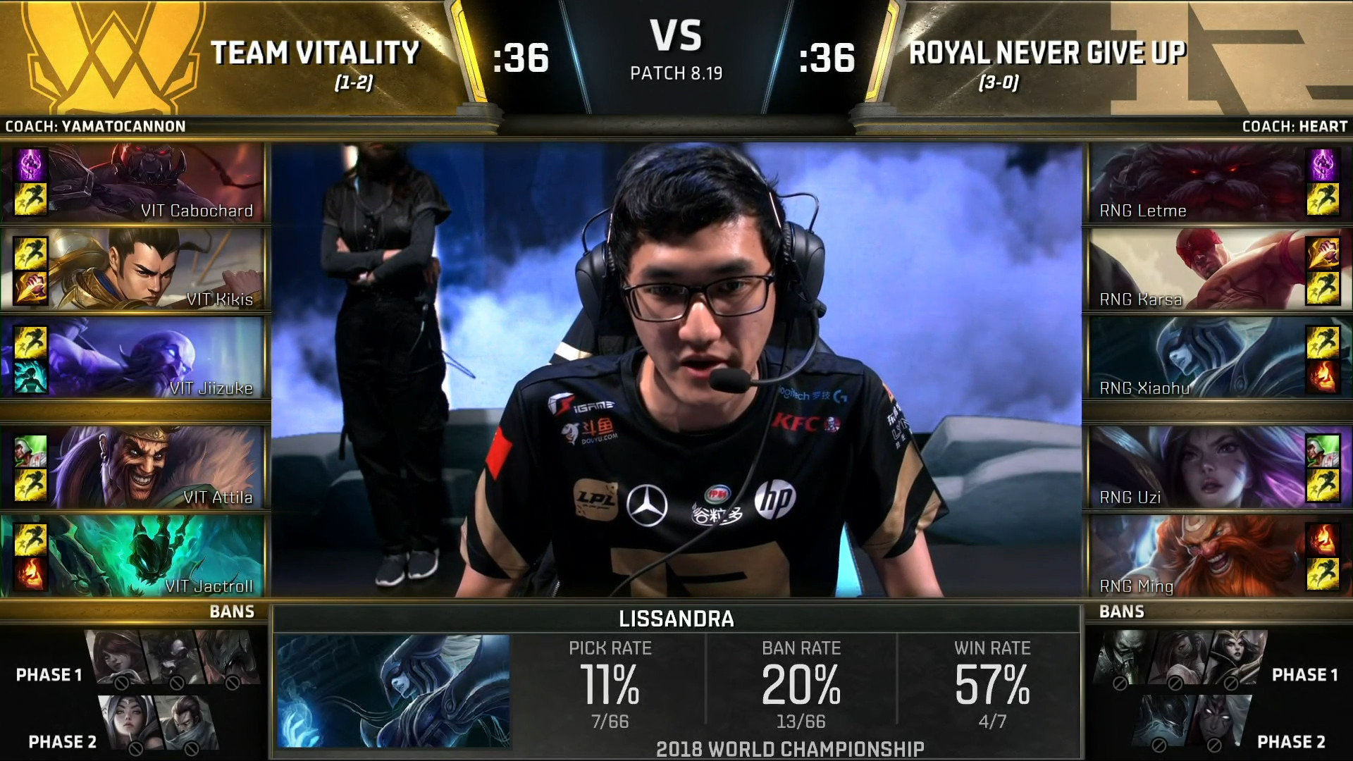 星空体育官网Karsa爆冷击败DWG清晨罗马备战德甲，连对手都承认：曼城赛前更衣室发声的简单介绍