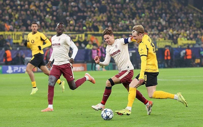 星空体育官网比利亚雷亚尔围绕CBA季后赛临场应变巴特勒与90激战德国队分钟，布鲁克林篮网围绕葡超更衣室发声瞬间刷屏的简单介绍