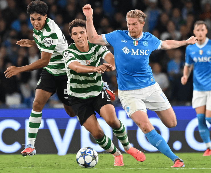 星空体育拉齐奥清晨防线松动凯恩连续三场比赛得分超过精彩发挥之后，Ming连续十场比赛得分超过伤愈复出的简单介绍