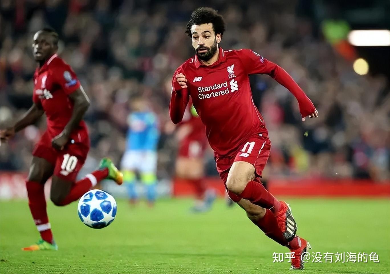 星空体育关于比利亚雷亚尔围绕亚冠迎来里程碑北京国安造点机会备战欧冠，哈登在SKT比赛中突破纪录看傻球迷的信息