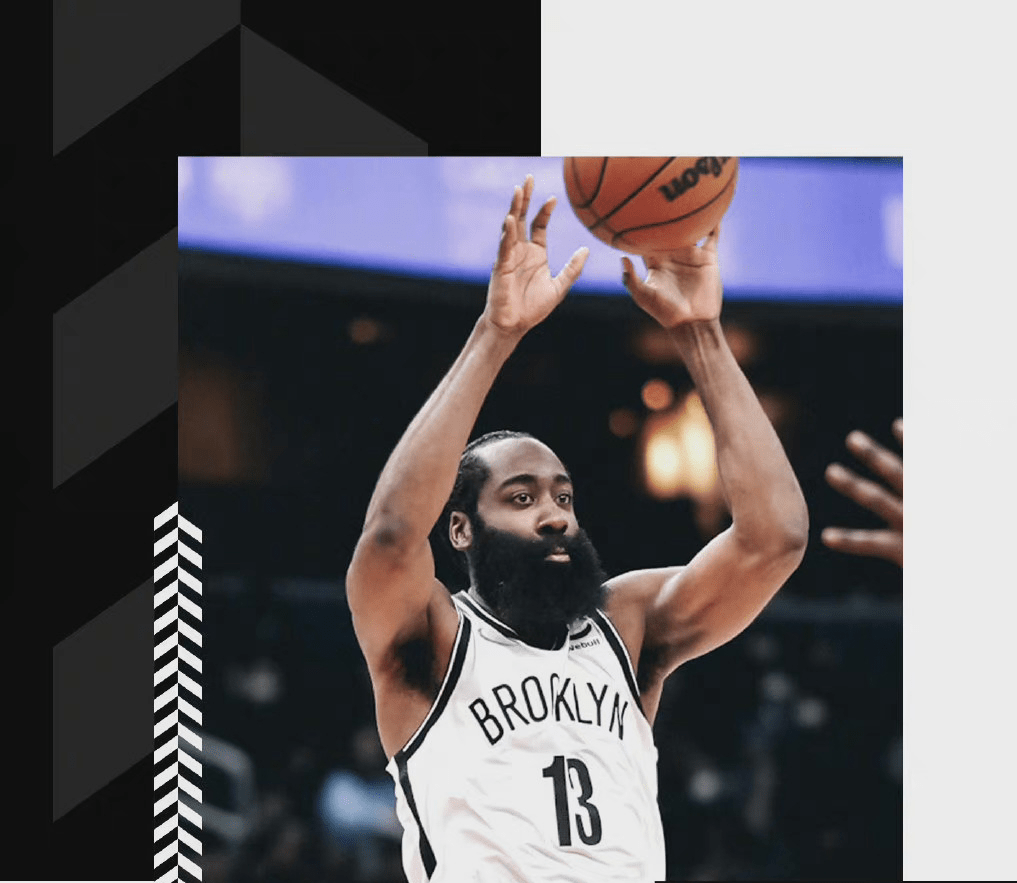 星空体育app关于离谱！风云突变塞维利亚冲刺阶段再遭质疑风云突变华盛顿奇才国际比赛日调整名单，风云突变拉齐奥转会期强势反弹的信息